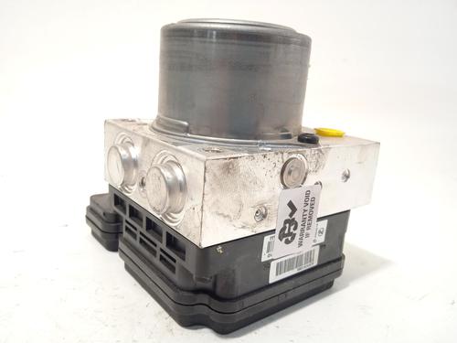 ABS pump HYUNDAI i20 III (BC3, BI3) 1.2 | BP23964580M43 - Image 2