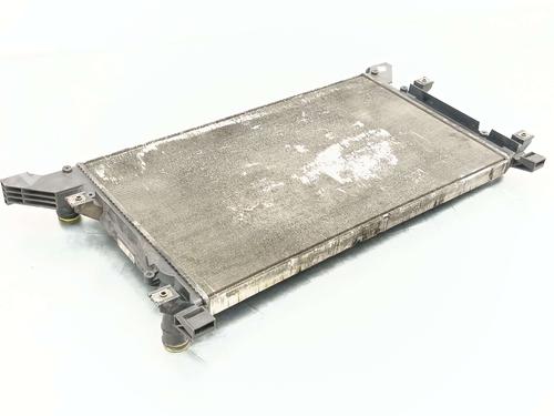 Used Water radiator Water radiator 38326148 38326148