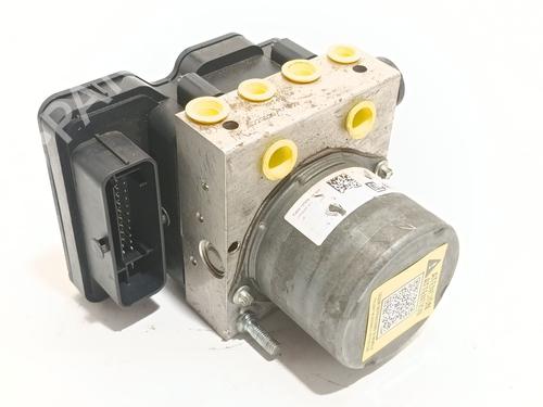 Used ABS pump ABS pump CITROËN C3 AIRCROSS II (2R_, 2C_) 1.5 BlueHDi 110 (110 hp) 36675905 36675905