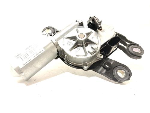 rear-wiper-motor-seat-toledo-iv-kg3-2012-2013-2014-2015-2016-2017-2018-2019-34720452 main image
