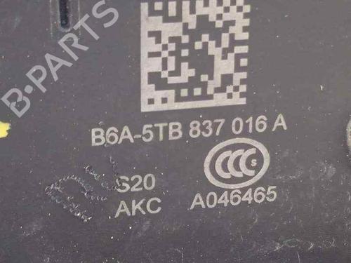 BP6461663C97 | Fechadura frente direita SEAT ARONA (KJ7, KJP) 1.0 TSI BP6461663C97