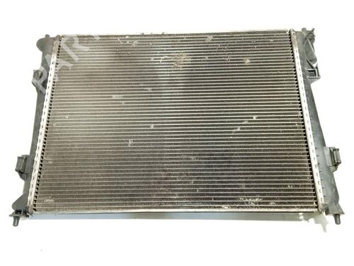 Water radiator KIA CEE'D SW (ED) | BP28538937M31 - Image 2