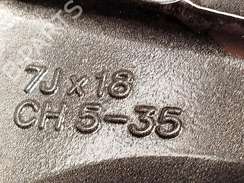 Fælk RENAULT ARKANA I (LCM_, LDN_) 1.6 E-TECH 145 (LDMU) | BP27713190C45 