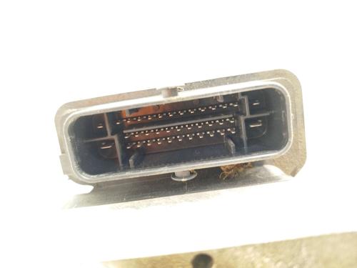 ABS pump SUBARU FORESTER (SJ_) 2.0 i AWD (SJ5) | BP24808491M43 - Image 4