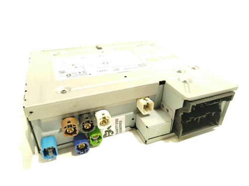 Electronic module AUDI Q4 E-TRON Sportback (F4N) 40 | BP28107384M83 - Image 2