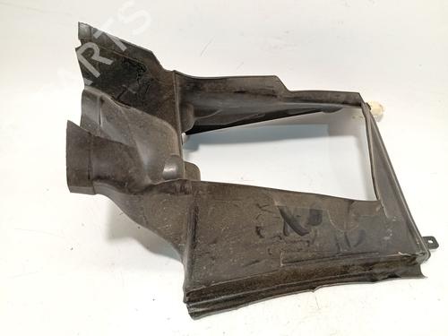 Luftventil AUDI R8 (4S3, 4SP) 5.2 FSI Plus quattro | BP30687168I21 - Image 2