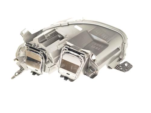 Right headlight CITROËN SPACETOURER Bus (V_) 1.6 BlueHDi 115 | BP26208521C29 - Image 6
