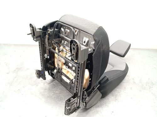 Seats set FORD TOURNEO CUSTOM V362 Bus (F3) 1.0 EcoBoost PHEV | BP32114568C78