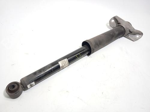 Used Left rear shock absorber Left rear shock absorber 18270429 18270429
