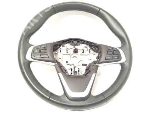 Used Steering wheel BMW 2 Active Tourer (F45) [2013-2021]  27604257