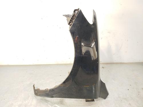 left-front-fenders-hyundai-santa-fe-ii-cm-2005-2006-2007-2008-2009-2010-2011-2012-2013-2014-2015-24497977 main image