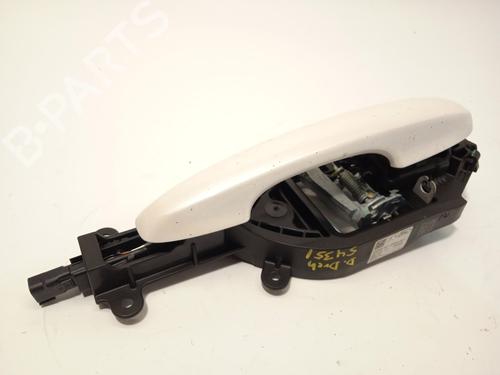 BP20126086C129 main image