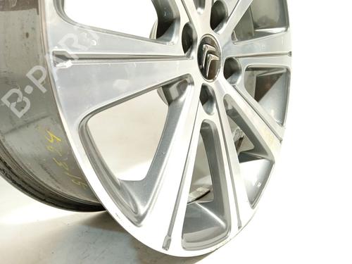 Rim CITROËN C4 II (NC_) 1.6 BlueHDi 120 | BP29125456C45 