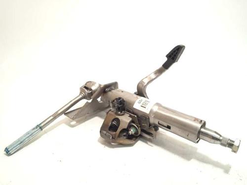 Used Steering column OPEL COMBO Box Body/MPV (X12) 1.3 CDTI (B05) (90 hp) 7756695