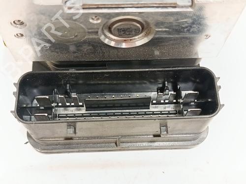 ABS pump FORD FOCUS III 1.5 TDCi | BP36841209M43 - Image 4