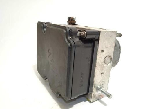 ABS pump DACIA SANDERO  | BP9702909M43 