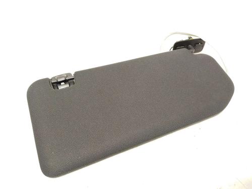 Left sun visor DS DS 7 Crossback (J4_, JR_, JC_) 1.5 BlueHDi 130 (JCYHZJ, JCYHZR) | BP39023105I1 - Image 3