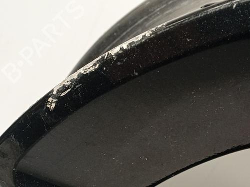 Fælk SUZUKI IGNIS III (MF, FF) 1.2 Hybrid (ATK412) | BP30962966C45 