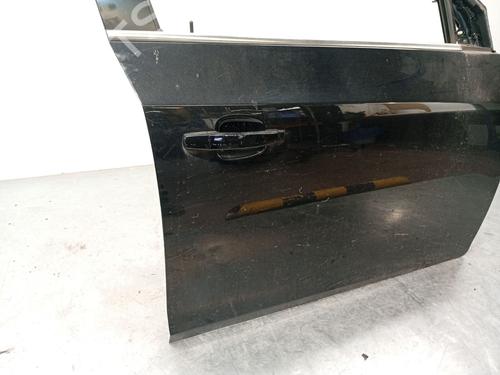 Right front door CHEVROLET CRUZE (J300) 2.0 CDI | BP26727989C3