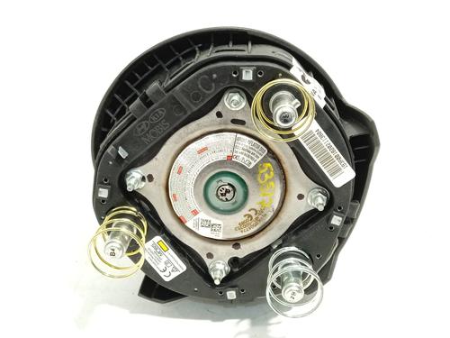 Airbag Kit KIA XCEED (CD) 1.4 T-GDI | BP26022475C86  - Image 8