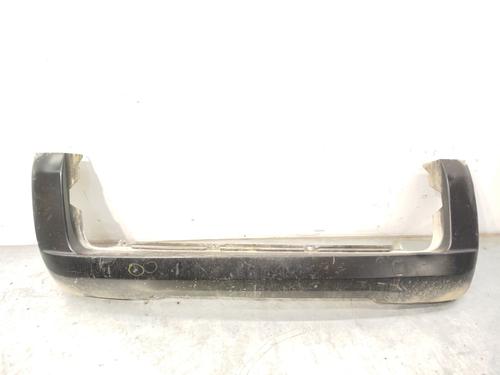 Used Rear bumper CITROËN NEMO MPV 1.4 HDi (68 hp) 22728984