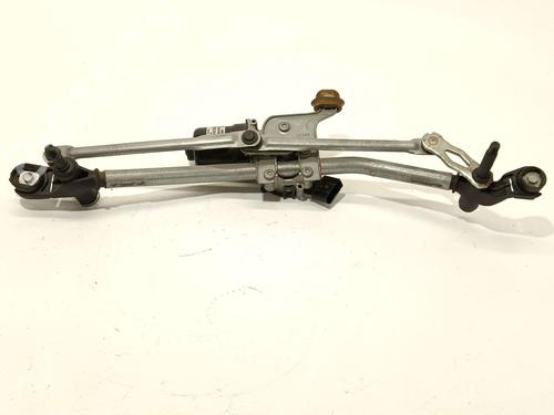 Front wiper motor OPEL MOKKA 1.2 (76) | BP39465510M29 - Image 3