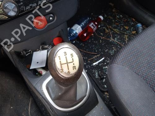 Engine RENAULT CLIO III (BR0/1, CR0/1) 1.2 16V (BR0P, CR0P) | BP28093218M1 - Image 21