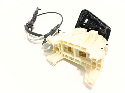 Gear lever KIA CEED (CD) 1.5 T-GDI Eco-Dynamics+ | BP39688338M90 - Image 3