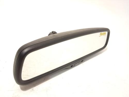 Used Rear mirror Rear mirror 23209137 23209137