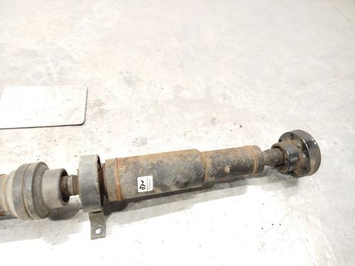 Driveshaft LAND ROVER RANGE ROVER SPORT I (L320) 2.7 D 4x4 | BP28143432M37 