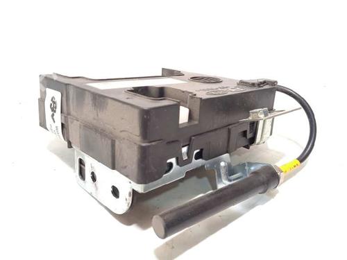 Electronic module HYUNDAI SANTA FÉ II (CM) 2.2 CRDi GLS 4x4 | BP13247177M83 
