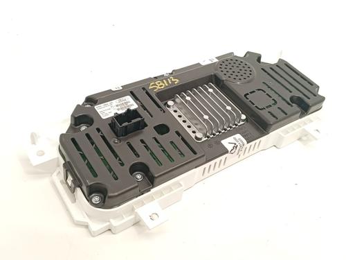 Instrument cluster FORD TRANSIT COURIER B460 Box Body/MPV 1.5 EcoBlue | BP34372957C47 - Image 3