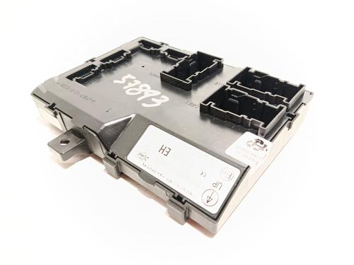 Electronic module FORD TRANSIT COURIER B460 Box Body/MPV 1.5 TDCi | BP34122946M83 - Image 2