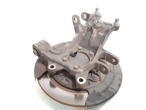 Used Right rear steering knuckle Right rear steering knuckle KIA SPORTAGE IV (QL, QLE) 1.7 CRDi (116 hp) 13736463 13736463