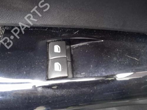 Left front window switch CITROËN C4 CACTUS 1.6 HDi 90 | BP17540311I27 