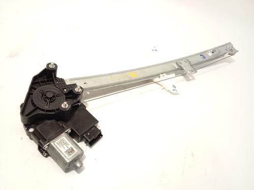 front-left-window-mechanism-hyundai-i20-iii-bc3-bi3-2020-23566865 main image