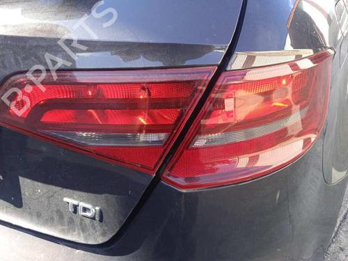 Front right window mechanism AUDI A3 Sportback (8VA, 8VF)  | BP15727233C23 