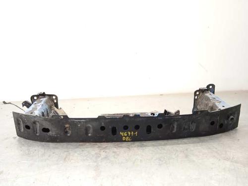 Front bumper reinforcement FORD FOCUS II (DA_, HCP, DP) 1.6 TDCi (109 hp) 1540638 | 8V41S10922AD