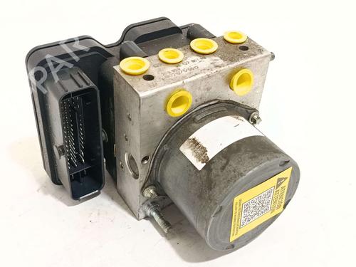 Used ABS pump ABS pump 37604025 37604025