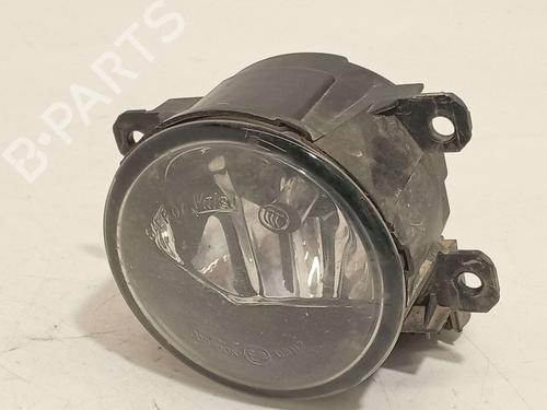 Used Left front fog light Left front fog light 39529530 39529530