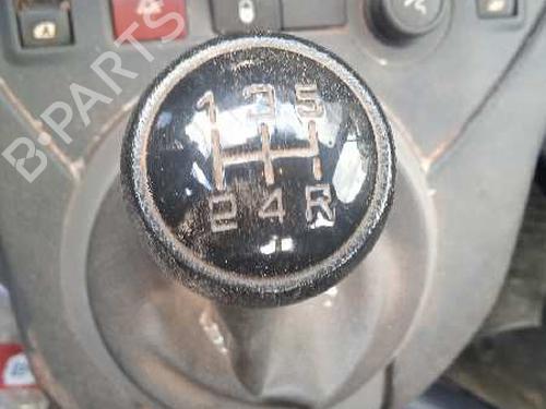  - Image 11