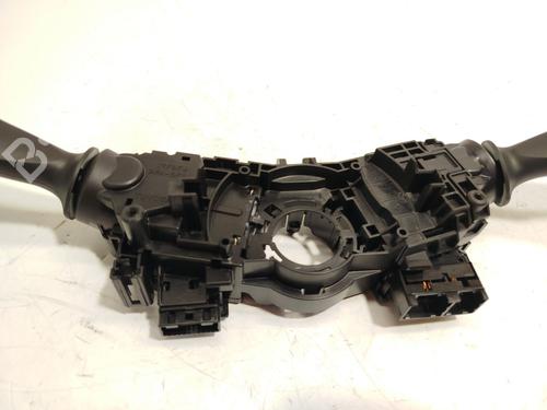 Steering column stalk TOYOTA C-HR (_X1_)  | BP24225800I23  - Image 6
