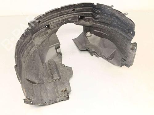 hjulbue-alfa-romeo-tonale-965_-2022-38704587 main image