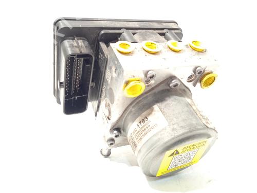 abs-pump-opel-insignia-a-g09-2008-2009-2010-2011-2012-2013-2014-2015-2016-2017-30109369 main image