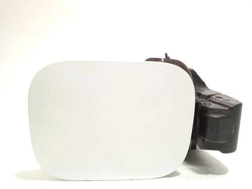 BP8498606C131 main image