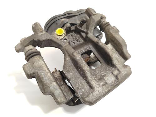 Used Right rear brake caliper TOYOTA C-HR (_X1_) 1.8 Hybrid (ZYX10_, ZYX11_) (98 hp) 30100638
