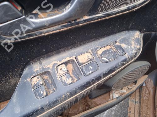 Right front indicator HYUNDAI KONA (OS, OSE, OSI) 1.0 T-GDi | BP22779105C33 
