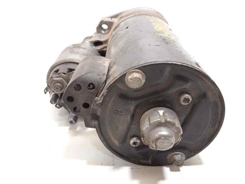 Starter MERCEDES-BENZ VITO Tourer (W447)  | BP16748333M8 
