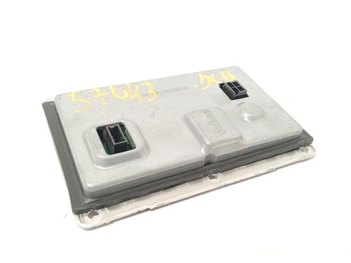 Vorschaltgerät Xenon für PEUGEOT 607 (9D, 9U) 2.7 HDi 24V (204 hp) 30485914