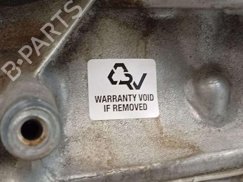 Motor MAZDA 2 Hatchback (DL, DJ) 1.5 SKYACTIV-G M Hybrid | BP39094340M1 - Image 6